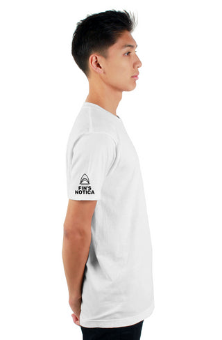 "PROFESSIONAL SURFER" Nautical Flag T-Shirt
