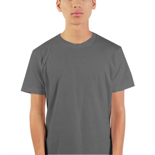 Custom Grey Nautical T Shirt